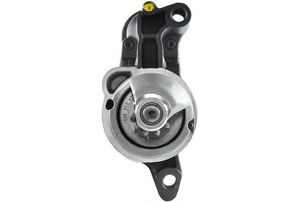 FRIESEN 8024040 Starter